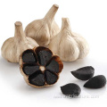 HALAL Certified Organic Fermented Black Garlic